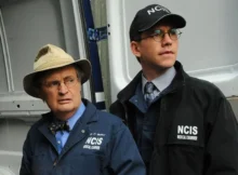 Brian Dietzen leaves NCIS fans in tears with new trailer for David McCallum’s tribute episode!