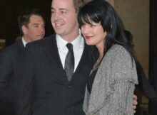 Pauley Perrette and Sean Murray’s Hidden Connection Revealed – Prepare for Laughter and Tears!