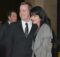 Pauley Perrette and Sean Murray’s Hidden Connection Revealed – Prepare for Laughter and Tears!