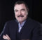 Blue Bloods’ Tom Selleck says fans don’t want show to end and ‘we’re not out of ideas’