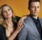 Speculation Ends: Will Estes & Vanessa Ray Confirms all the Rumors