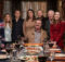 CBS Subtly Announced The Future of ‘Blue Bloods’