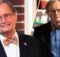 The Unforgettable Farewell: David McCallum’s Last Episode as ‘Ducky’ on NCIS – Prepare for an Emotional Rollercoaster!