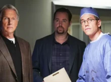 NCIS Fans Spill: Funniest Moments Uncovered!