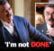 Tom Selleck refuses to see the end for ‘Blue Bloods’ in final Season 14: ‘I’m not done’