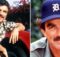 “Tom Selleck’s Top 10 Iconic Performances, As Rated by IMDb”