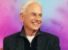 Mark Harmon’s Secret Life Before NCIS