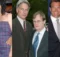 NCIS: Mark Harmon Expresses His Absolute Adoration for Working With the Incredible Human Being, David McCallum