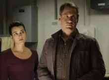 Tony and Ziva’s Shocking Return Sparks Outrage Among NCIS Fans!