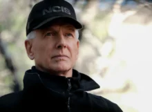 NCIS Cast EXPOSE What Mark Harmon Was Really Like On Set..