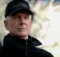 NCIS Cast EXPOSE What Mark Harmon Was Really Like On Set..