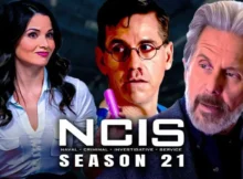 NCIS Season 21 Breaks 20-Year Heartbreaking Streak!