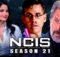 NCIS Season 21 Breaks 20-Year Heartbreaking Streak!