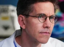 Brian Dietzen Reacts to Katrina Law’s Jaw-Dropping Transformation! The Shocking Reason Behind It Will Leave You Speechless!