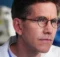 Brian Dietzen Reacts to Katrina Law’s Jaw-Dropping Transformation! The Shocking Reason Behind It Will Leave You Speechless!