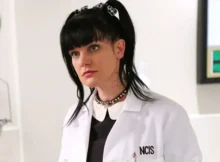 Devastating Rumors About NCIS Star Pauley Perrette