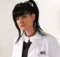 Devastating Rumors About NCIS Star Pauley Perrette