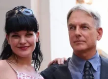 Pauley Perrette and Mark Harmon’s Feud Clarified