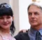 Pauley Perrette and Mark Harmon’s Feud Clarified