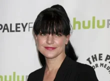 Did Pauley Perrette Lead a Sad Life? Uncovering Her Story.