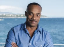 Rocky Carroll’s Heartbreaking Bombshell – Prepare for Tears!