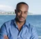 Rocky Carroll’s Heartbreaking Bombshell – Prepare for Tears!