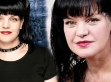 Pauley Perrette’s REAL Opinion On Returning To NCIS..