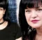 Pauley Perrette’s REAL Opinion On Returning To NCIS..