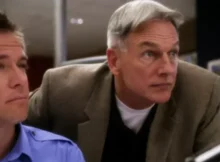 NCIS’s Most Shocking Moments Revealed – Prepare to Be Amazed!