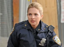 Blue Bloods Fans Are Tired Of This One Single Issue