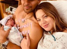 NCIS: Actor Wilmer Valderrama Marks a Touching Family Milestone: ‘The Long-Awaited Day Has Finally Arrived