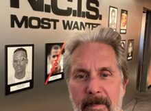 The Heartbreaking Rumors Are True Gary Cole Confirmes