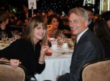 Pam Dawber’s Bombshell Confirmation on Mark Harmon Rumors – Brace for Impact!