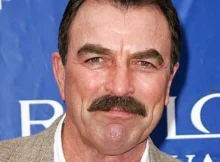 Tom Selleck Responds to Blue Bloods Cancellation: ‘The Show Experiencing A Popularity Like Never Before’