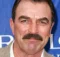 Tom Selleck Responds to Blue Bloods Cancellation: ‘The Show Experiencing A Popularity Like Never Before’