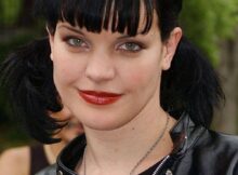 Devastating News For Pauley Perrette