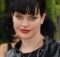 Devastating News For Pauley Perrette