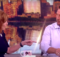 Matthew McConaughey SHUTS UP Joy Behar After She Asked This One Question