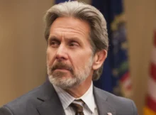 Gary Cole’s Mind-Blowing Secret Will Leave You Speechless!