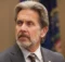 Gary Cole’s Mind-Blowing Secret Will Leave You Speechless!