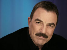 ‘Blue Bloods’: How Old Was Tom Selleck When the Series Premiered?