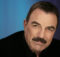 ‘Blue Bloods’: How Old Was Tom Selleck When the Series Premiered?