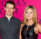 Blue Bloods’ Stars Will Estes and Vanessa Ray Talk Jamko, Learning from Each Other, and More..