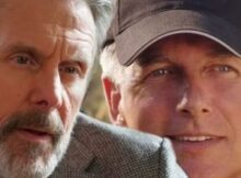 “Gibbs Is The Father Figure…Parker Is The Crazy Uncle”: NCIS Season 21’s Wild Parker Story Teased By Showrunners