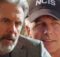 “Gibbs Is The Father Figure…Parker Is The Crazy Uncle”: NCIS Season 21’s Wild Parker Story Teased By Showrunners