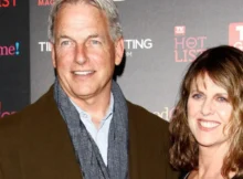 Pam Dawber’s Bombshell Confirmation on Mark Harmon Rumors – Brace for Impact!