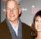 Pam Dawber’s Bombshell Confirmation on Mark Harmon Rumors – Brace for Impact!