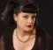 The Sad Reason Pauley Perrette Said Goodbye