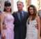 Mark Harmon Says Pauley Perrette Is Better Than Cote De Pablo When It Comes To…