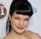 Pauley Perrette Steps Out And Stuns Fans With Her New…